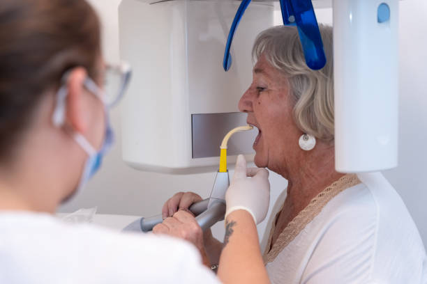 Best Cosmetic Emergency Dentistry in Goodyear, AZ