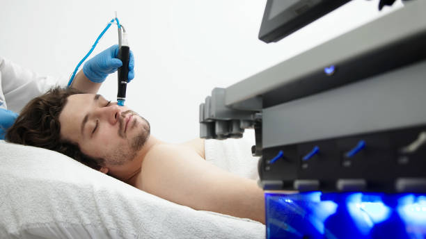 Best Emergency Dental Care for Broken or Chipped Teeth in Goodyear, AZ